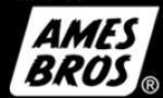 Ames Bros Shop Promo Codes & Coupons