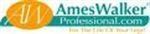 Ames Walker Promo Codes & Coupons