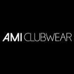 AMIClubwear Promo Codes