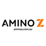 Amino Z Promo Codes & Coupons