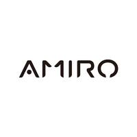 AMIRO Promo Codes & Coupons