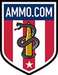 Ammo Promo Codes & Coupons