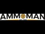 Ammoman Promo Codes & Coupons
