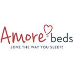 Amore Beds Promo Codes & Coupons