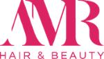 AMR Hair & Beauty Supplies Promo Codes & Coupons