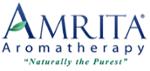 Amrita Aromatherapy Promo Codes & Coupons