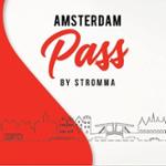Amsterdam Pass Promo Codes & Coupons