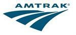 Amtrak Promo Codes & Coupons