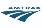 Amtrak Guest Rewards Promo Codes & Coupons