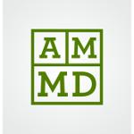 Amy Myers MD Promo Codes