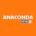 Anaconda Australia Promo Codes & Coupons
