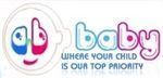 ANB Baby Promo Codes & Coupons