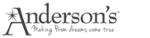 Anderson’s Promo Codes & Coupons