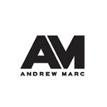 Andrew Marc Promo Codes