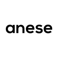 Anese Promo Codes & Coupons
