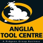 Anglia Tool Center UK Promo Codes & Coupons