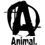 Animal Pak Promo Codes & Coupons