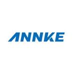 Annke Promo Codes & Coupons
