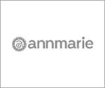 Annmarie Skin Care Promo Codes & Coupons