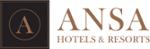 ansahotels.com Promo Codes & Coupons