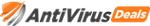 AntiVirus Deals Promo Codes & Coupons