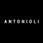Antonioli Promo Codes