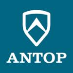Antop Digital Antennas Promo Codes & Coupons