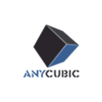 Anycubic Promo Codes & Coupons