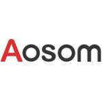 Aosom.com