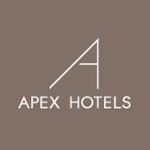 Apex Hotels UK Promo Codes & Coupons