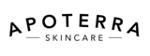 Apoterra Skincare Promo Codes & Coupons
