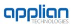 Applian Technologies Inc. Promo Codes & Coupons
