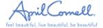 April Cornell Promo Codes & Coupons
