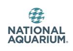 National Aquarium Promo Codes & Coupons