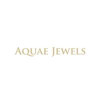 Aquae Jewels Promo Codes & Coupons