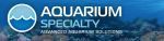 Aquarium Specialty Promo Codes & Coupons