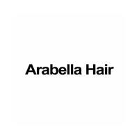 Arabella Hair Promo Codes & Coupons