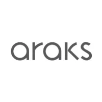 Araks Promo Codes & Coupons