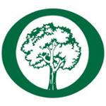 Arbor Day Foundation Promo Codes & Coupons