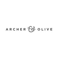 Archer and Olive Promo Codes & Coupons