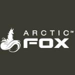 Arctic Fox Hair Color Promo Codes & Coupons