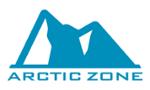 Arctic Zone Promo Codes & Coupons