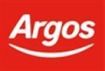 Argos UK Promo Codes