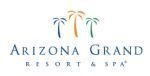 Arizona Grand Resort Promo Codes & Coupons