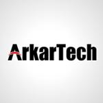 ArkarTech Promo Codes & Coupons