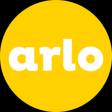 Arlo Promo Codes & Coupons
