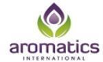Aromatics International Promo Codes & Coupons