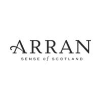 ARRAN Sense of Scotland