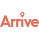 Arrive Outdoors Promo Codes & Coupons