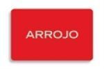 arrojo product Promo Codes & Coupons